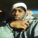 Demetrius Wright Demetrius Wright